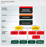 Click this image to begin the slideshow.